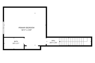 5022 Pepperwell Cir, Sugarcreek Twp, OH 45440 - Photo 49
