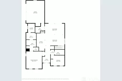 5022 Pepperwell Circle, Sugarcreek Twp, OH 45440 - Photo 49