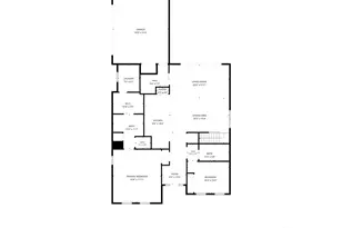 5022 Pepperwell Cir, Sugarcreek Twp, OH 45440 - Photo 49