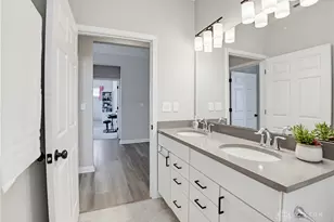 5022 Pepperwell Cir, Sugarcreek Twp, OH 45440 - Photo 25