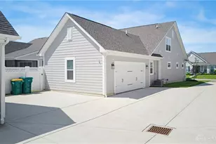 5022 Pepperwell Cir, Sugarcreek Twp, OH 45440 - Photo 43