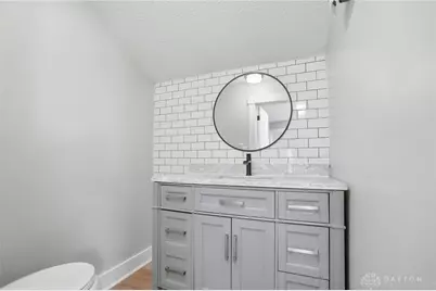 8402 National Road, Brookville, OH 45309 - Photo 11