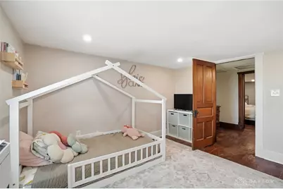 8402 National Road, Brookville, OH 45309 - Photo 21