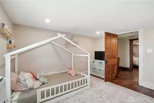 8402 National Rd, Brookville, OH 45309 - Photo 21