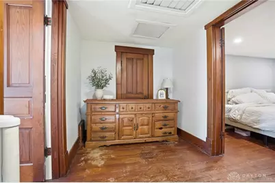 8402 National Road, Brookville, OH 45309 - Photo 17