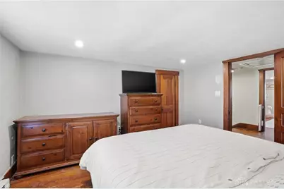 8402 National Road, Brookville, OH 45309 - Photo 19