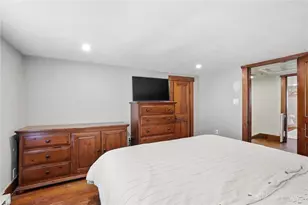 8402 National Rd, Brookville, OH 45309 - Photo 19