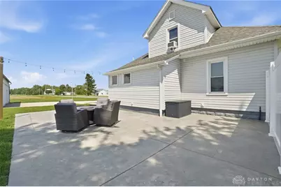 8402 National Road, Brookville, OH 45309 - Photo 33
