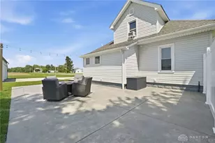 8402 National Rd, Brookville, OH 45309 - Photo 33