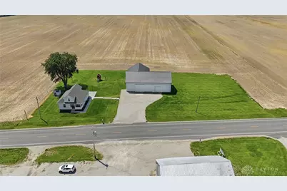 8402 National Road, Brookville, OH 45309 - Photo 23