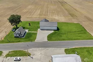 8402 National Rd, Brookville, OH 45309 - Photo 23