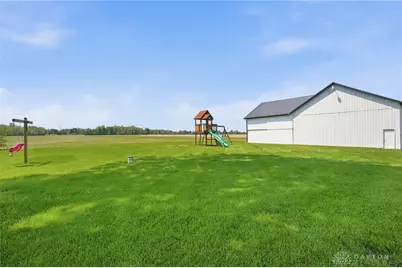 8402 National Road, Brookville, OH 45309 - Photo 35