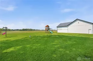 8402 National Rd, Brookville, OH 45309 - Photo 35