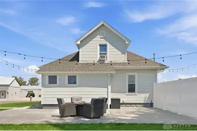 8402 National Road, Brookville, OH 45309 - Photo 29