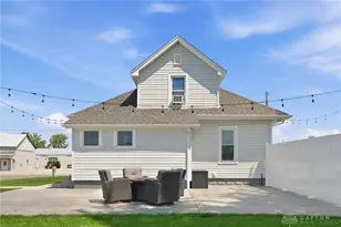 8402 National Rd, Brookville, OH 45309 - Photo 29