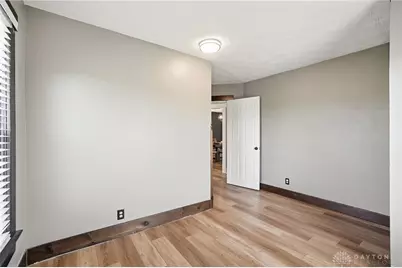 8402 National Road, Brookville, OH 45309 - Photo 15