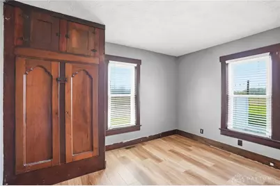 8402 National Road, Brookville, OH 45309 - Photo 13
