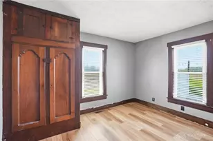 8402 National Rd, Brookville, OH 45309 - Photo 13