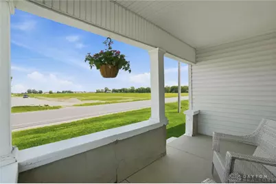 8402 National Road, Brookville, OH 45309 - Photo 27