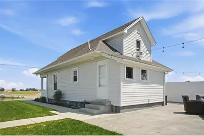 8402 National Road, Brookville, OH 45309 - Photo 31