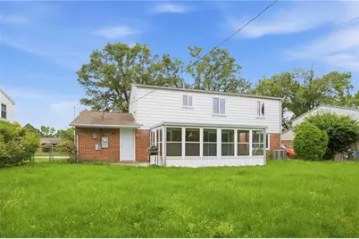 6221 Longford Road, Huber Heights, OH 45424 - Photo 41