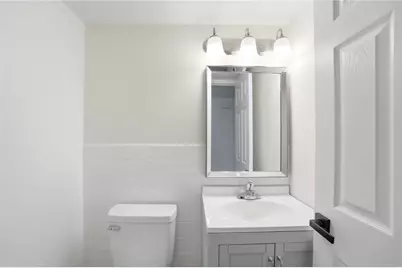 6221 Longford Road, Huber Heights, OH 45424 - Photo 19