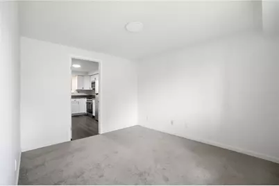 6221 Longford Road, Huber Heights, OH 45424 - Photo 17