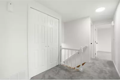 6221 Longford Road, Huber Heights, OH 45424 - Photo 21