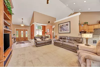 1271 Oakleaf Drive, Beavercreek, OH 45434 - Photo 13