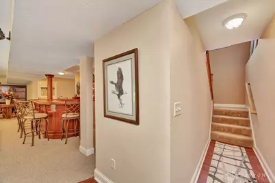 1271 Oakleaf Drive, Beavercreek, OH 45434 - Photo 35