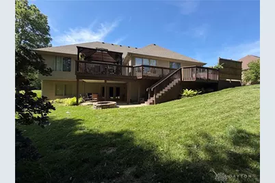 1271 Oakleaf Drive, Beavercreek, OH 45434 - Photo 51