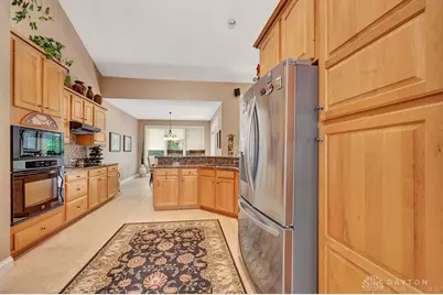 1271 Oakleaf Drive, Beavercreek, OH 45434 - Photo 21
