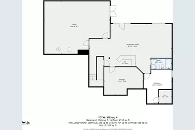 1271 Oakleaf Drive, Beavercreek, OH 45434 - Photo 59