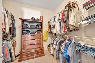 1271 Oakleaf Drive, Beavercreek, OH 45434 - Photo 29