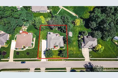 1271 Oakleaf Drive, Beavercreek, OH 45434 - Photo 55