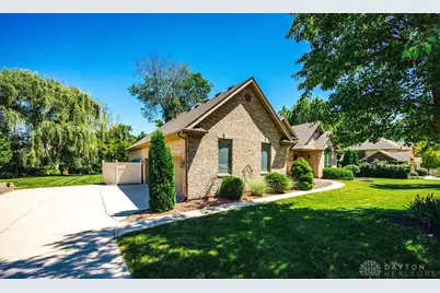 1271 Oakleaf Drive, Beavercreek, OH 45434 - Photo 3