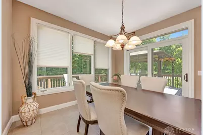 1271 Oakleaf Drive, Beavercreek, OH 45434 - Photo 23