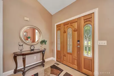 1271 Oakleaf Drive, Beavercreek, OH 45434 - Photo 5