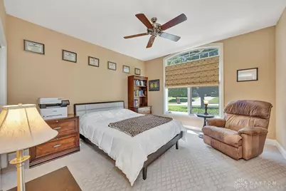 1271 Oakleaf Drive, Beavercreek, OH 45434 - Photo 33