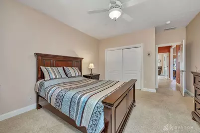 1271 Oakleaf Drive, Beavercreek, OH 45434 - Photo 31