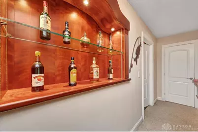 1271 Oakleaf Drive, Beavercreek, OH 45434 - Photo 39
