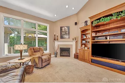 1271 Oakleaf Drive, Beavercreek, OH 45434 - Photo 15