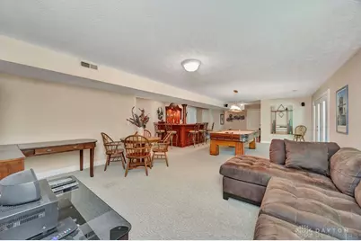 1271 Oakleaf Drive, Beavercreek, OH 45434 - Photo 41