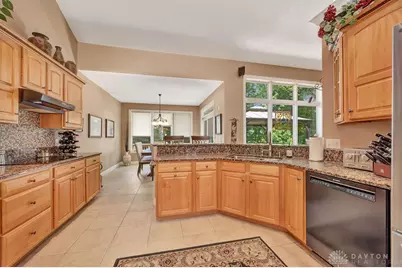 1271 Oakleaf Drive, Beavercreek, OH 45434 - Photo 19