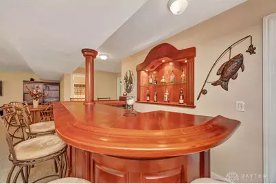1271 Oakleaf Drive, Beavercreek, OH 45434 - Photo 37