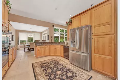 1271 Oakleaf Drive, Beavercreek, OH 45434 - Photo 17