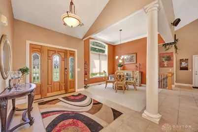 1271 Oakleaf Drive, Beavercreek, OH 45434 - Photo 7