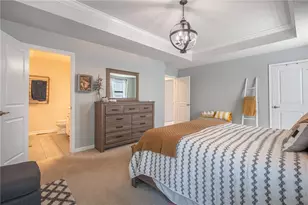 2786 Riverstone Dr, Beavercreek Twp, OH 45385 - Photo 29