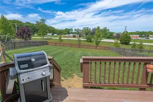 2786 Riverstone Dr, Beavercreek Twp, OH 45385 - Photo 33