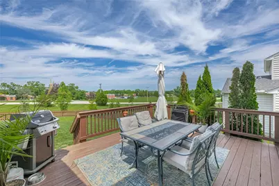 2786 Riverstone Drive, Beavercreek Twp, OH 45385 - Photo 31